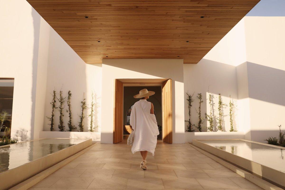 La Zambra Resort-The Unbound Collection By Hyatt Fuengirola Exteriér fotografie