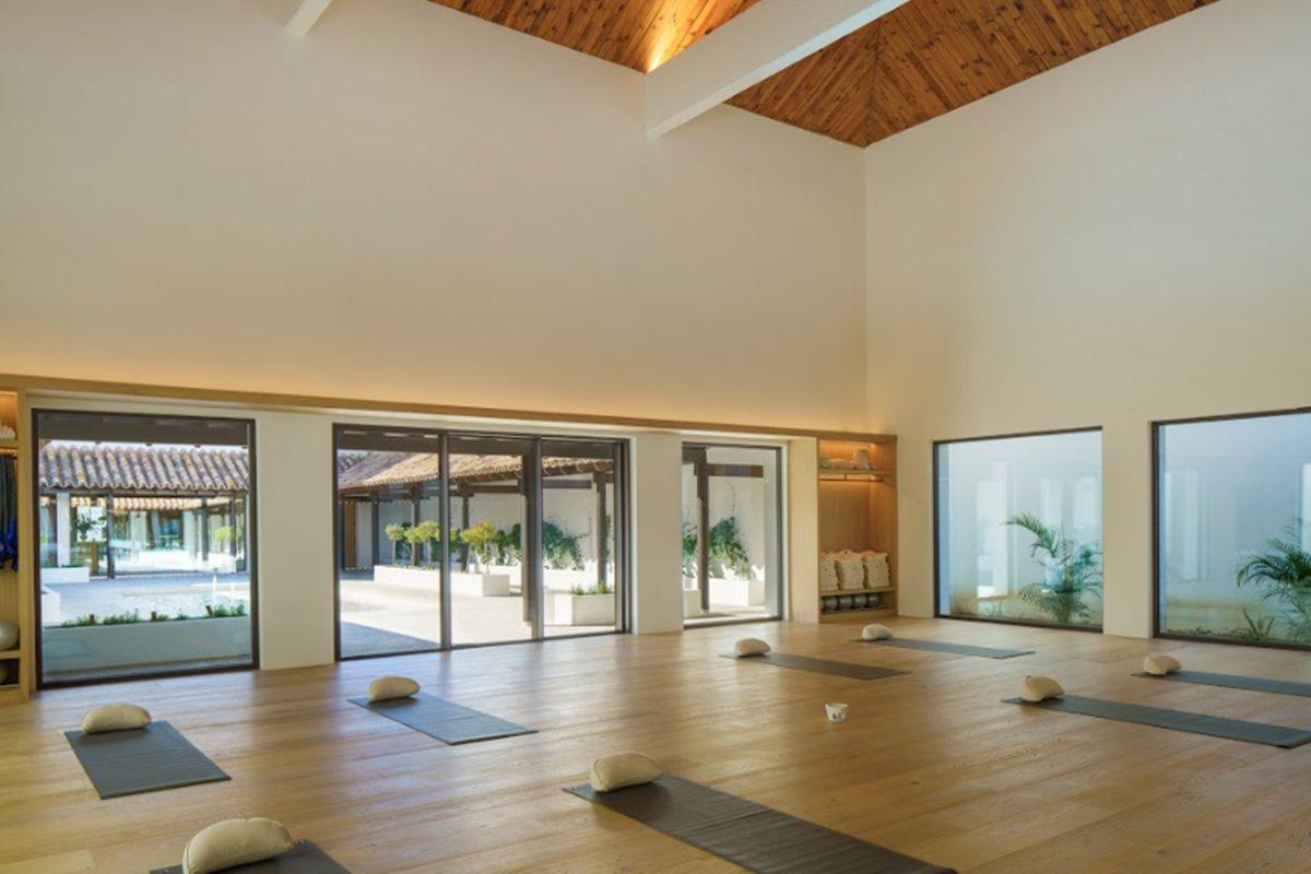 La Zambra Resort-The Unbound Collection By Hyatt Fuengirola Exteriér fotografie